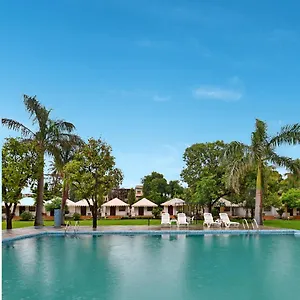 Resort Shree Orchid - A Pichola Facing