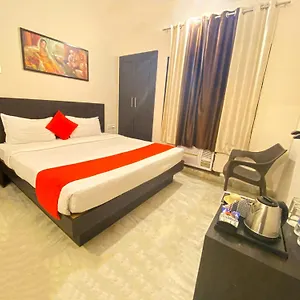 Hotel Ace Plaza